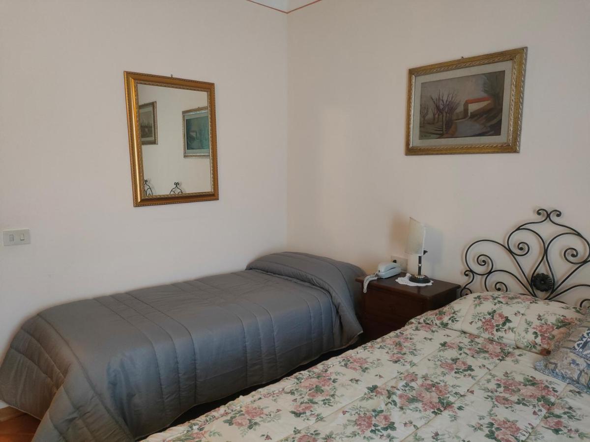 Borgo Caiano Country Inn Exterior foto